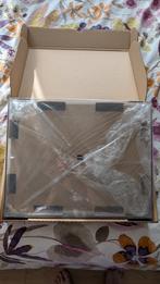Rega Stofkap P3 / P2 / P1 / P6 - gebroken scharnier, Ophalen of Verzenden, Gebruikt, Overige merken