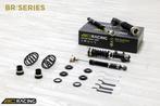 BC Racing BR serie schroefset - Ford Fiesta Incl. ST 11-19, Auto diversen, Tuning en Styling, Ophalen of Verzenden