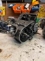 Twee Honda MT5 Blokken, Fietsen en Brommers, Ophalen of Verzenden, Gebruikt, Blok