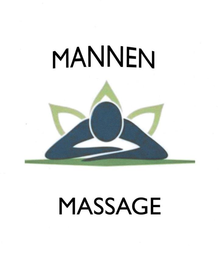 massage praktijk voor mannen, Diensten en Vakmensen, Welzijn | Masseurs en Massagesalons, Sportmassage