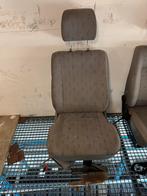 Volkswagen Transporter T4 Klapstoel, Ophalen, Gebruikt, Volkswagen