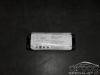 Passagiers airbag Golf 5,Scirocco,Tiguan,Golf+,Eos,Octavia, Auto-onderdelen, Dashboard en Schakelaars, Ophalen of Verzenden, Gebruikt