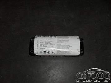 Passagiers airbag Golf 5,Scirocco,Tiguan,Golf+,Eos,Octavia beschikbaar voor biedingen