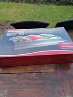 Warmhoudschaal., Huis en Inrichting, Keuken | Keukenbenodigdheden, Ophalen of Verzenden, Nieuw