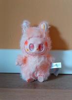 Lafufu, Ophalen of Verzenden, Zo goed als nieuw