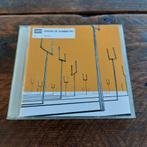 CD Muse: Origin Of Symmetry, Ophalen of Verzenden, Gebruikt, Alternative