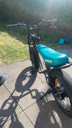 Super 73 Base model Fatbike, Ophalen, Nieuw, Overige merken