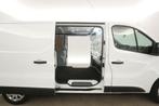 Renault Trafic 1.6 dCi T29 L2H1 | MARGE! | 145PK Airco 2xSch, Auto's, Bestelauto's, Voorwielaandrijving, 145 pk, Stof, Gebruikt