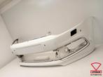 VW polo 6r R-line R voorbumper bumper Origineel 2009-2013, Auto-onderdelen, Carrosserie en Plaatwerk, Gebruikt, Volkswagen, Volkswagen AG