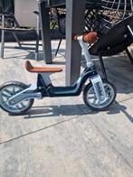 Bobike loopfiets, Ophalen of Verzenden, Zo goed als nieuw, Overige merken