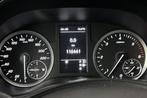 Mercedes-Benz Vito 119 CDI L2 | Cruise control | Airco | Par, Auto's, Bestelauto's, Automaat, Gebruikt, Euro 6, 2000 kg