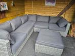Loungeset, Ophalen, Gebruikt