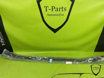 hyundai i20 86590-1J000 lijst 865901J000 beschikbaar voor biedingen