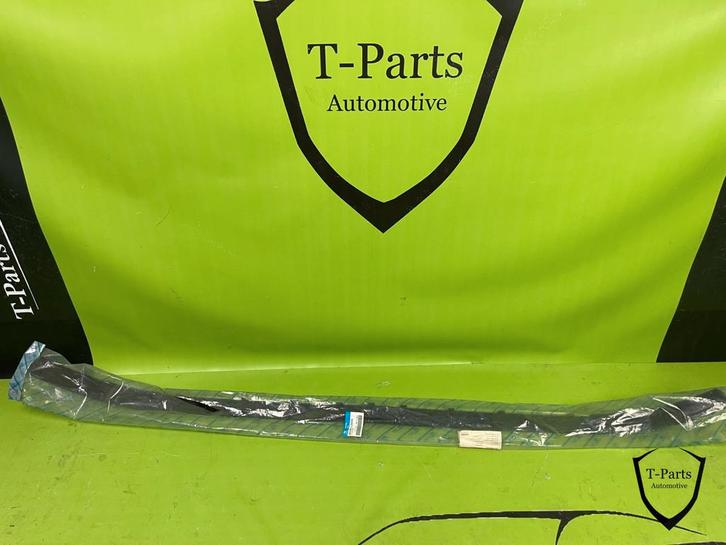 hyundai i20 86590-1J000 lijst 865901J000, Auto-onderdelen, Carrosserie en Plaatwerk, Hyundai, Gebruikt, Ophalen of Verzenden