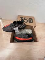 Yeezy boost 350 v2, Carbon beluga, Overige kleuren, Nieuw, Ophalen of Verzenden, Sneakers of Gympen