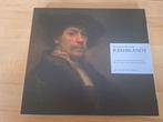 De schatten van Rembrandt - Michiel Roscam Abbing, Ophalen of Verzenden, Zo goed als nieuw