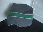 1x grote gebruikte verhuisdeken 3 meter lang, 1.55 breed cm, Ophalen, Overige materialen, Gebruikt, 120 cm of meer