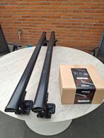 Dakdragers voor Opel Grandland X, Auto diversen, Dakdragers, Ophalen of Verzenden, Zo goed als nieuw