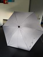 Universele parasol voor wandelwagen, Ophalen of Verzenden, Zo goed als nieuw, Overige merken