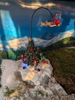 Kerst Intratuin, Ophalen of Verzenden