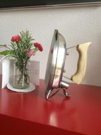 Strijkijzer jaren vijftig, Ophalen of Verzenden