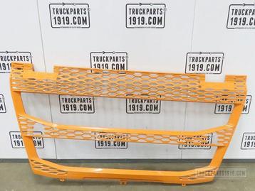 Volvo 84235714 Ondergrille FH5 beschikbaar voor biedingen