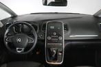 Renault Grand Scénic 1.2 TCe Zen Trekhaak, Bluetooth, Navig, Auto's, Voorwielaandrijving, Stof, Euro 6, 4 cilinders