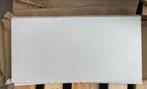 Sargas Wandtegels Sand 30x60 - 5 m², Doe-het-zelf en Verbouw, Tegels, Ophalen, 40 tot 60 cm, Nieuw, 5 tot 10 m²