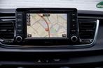 Kia Rio 1.0 TGDI Executive Platinum Apple Carplay, 450 kg, Gebruikt, Euro 6, Leder