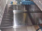 3 grote dubbel deurs koelkasten., Ophalen, 200 liter of meer, 60 cm of meer, 160 cm of meer