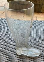 Heineken bierlaars, Verzamelen, Biermerken, Ophalen, Gebruikt, Glas of Glazen, Heineken