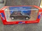 Vitesse Peugeot 205 Turbo, Ophalen of Verzenden, Zo goed als nieuw, Auto, Overige merken