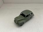 Dinky Toys Austin, Ophalen of Verzenden, Gebruikt, Auto, Dinky Toys