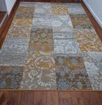 Vloerkleed volero, Huis en Inrichting, Stoffering | Tapijten en Kleden, Ophalen, Zo goed als nieuw