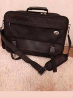 Te koop,American tourister merk laptop tas., Ophalen, 15 inch