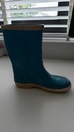 Bergstein Laarsjes Maat 29 - Zo Goed Als Nieuw!, Ophalen of Verzenden, Zo goed als nieuw