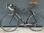 van ROSSEM racefiets frame maat 58 cm, Fietsen en Brommers, Fietsen | Racefietsen, 28 inch, Heren, Aluminium, Zo goed als nieuw