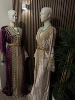 Ter overnamen jurken verhuur