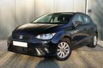 SEAT Ibiza 1.0 TSI Excellence / Airco / Cruise / PDC / Bluet, Auto's, Seat, Gebruikt, 95 pk, Parkeersensor, Bedrijf