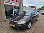 Fiat Croma 1.8-16V Dynamic - Clima - NIEUWE APK -, Voorwielaandrijving, Stof, Beige, 4 cilinders