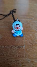 Leuke hanger - figuurtje, Ophalen, Gebruikt, Knuffel of Figuurtje