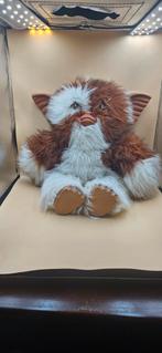 Vintage Gizmo Knuffel - Warner Bros 40 cm, Ophalen of Verzenden, Gebruikt, Overige typen