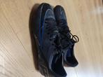 Nike Airzoom Football shoes-Used, Ophalen, Gebruikt, Schoenen, Maat M