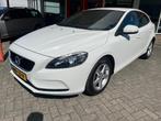 Volvo V40 2.0 T2 122PK PDC voor+achter/Winterpakket/Trekhaak, Voorwielaandrijving, Gebruikt, Euro 6, 4 cilinders