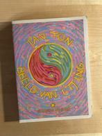 Beeld van I Tjing - Jan Ton, Boeken, Esoterie en Spiritualiteit, Ophalen of Verzenden, Gelezen