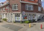 30m2 Praktijkruimte Kantoorruimte Creatieve Ruimte Zeist, 30 m², Huur, Praktijkruimte