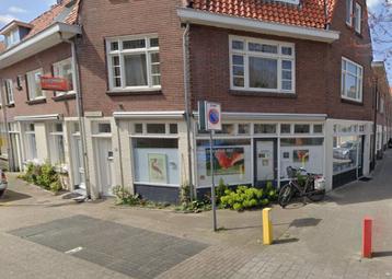 30m2 Praktijkruimte Kantoorruimte Creatieve Ruimte Zeist beschikbaar voor biedingen
