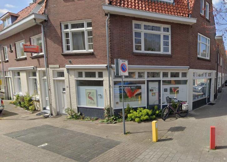 30m2 Praktijkruimte Kantoorruimte Creatieve Ruimte Zeist, Zakelijke goederen, Bedrijfs Onroerend goed, Praktijkruimte, Huur