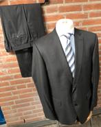 Nieuw Roy Robson Guabello Super 150’S Wol pak Mt 52, Kleding | Heren, Kostuums en Colberts, Maat 52/54 (L), Nieuw, Ophalen of Verzenden