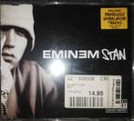 20 cd's r&b, 90s, hardcore, Eminem, club Originele cd's, Cd's en Dvd's, Ophalen of Verzenden, Zo goed als nieuw, Dance